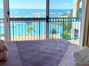 Shingley Sea Views